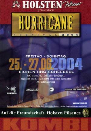 “david-bowie-last-stand-2004-poster2”