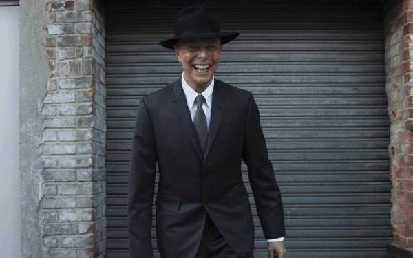 David Bowie’s life and work to be celebrated across the BBC on fifth anniversary of his death