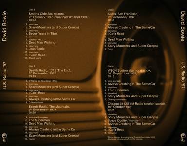 “DBradio97bk1”