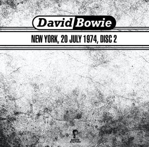 “DBny74ds4”