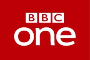 David Bowie Sound and Vision - A special programme of David Bowie - BBC One 2016