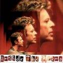David Bowie 1995-11-18 London ,Wembley Arena – Inside The Arena – SQ -9.