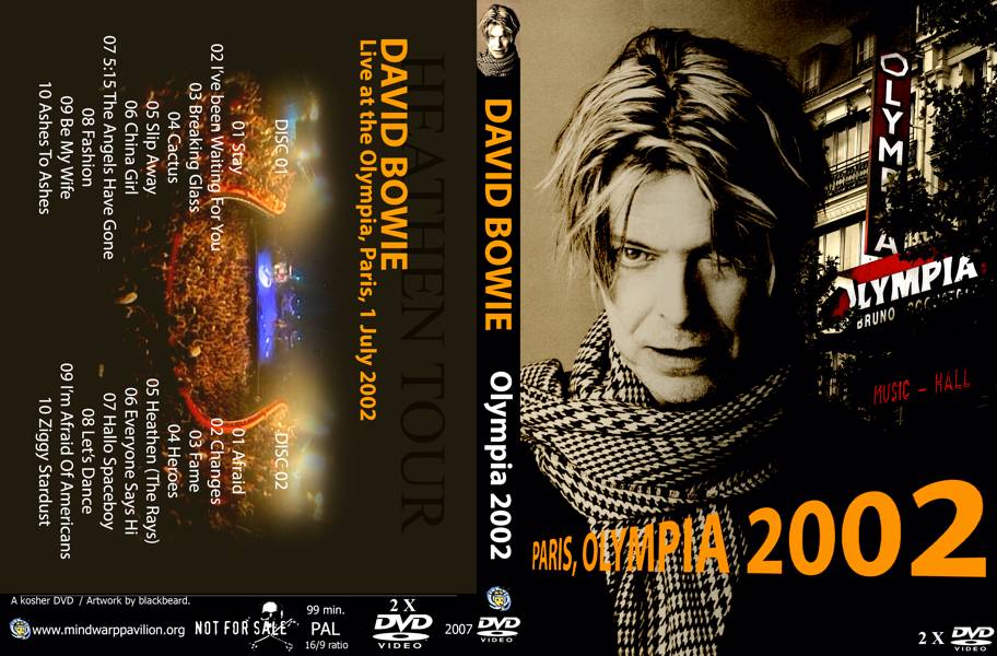 Paris2002-2dvd_set copy