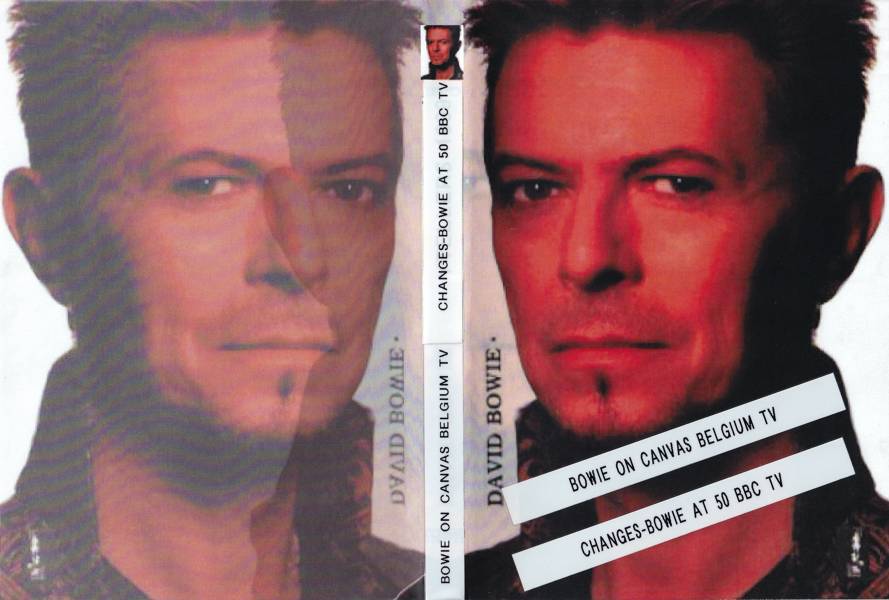 david-bowie-bowie-on-canvas-belgium-tv copy copy