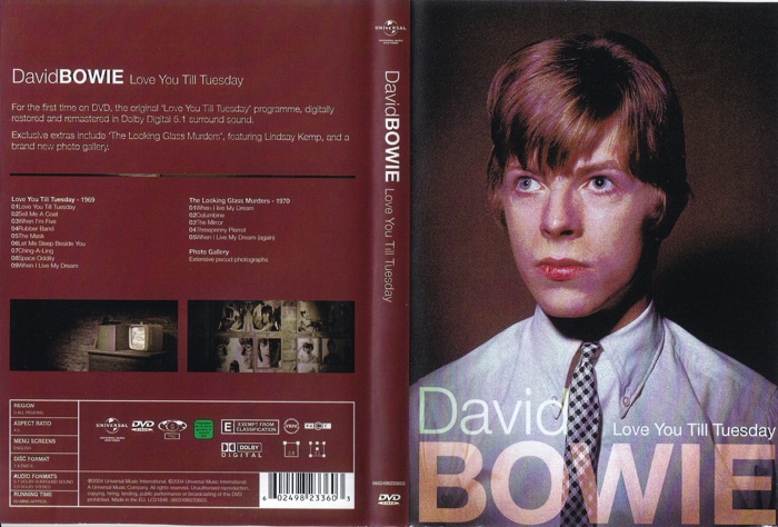 DAVID-BOWIE-LOVE-YOU-TILL-TUESDAY-DVD