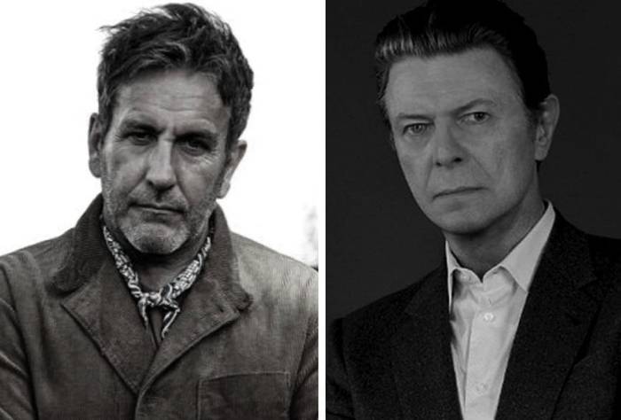 How David Bowie’s ‘Young Americans’ convinced Terry Hall to become a singer
