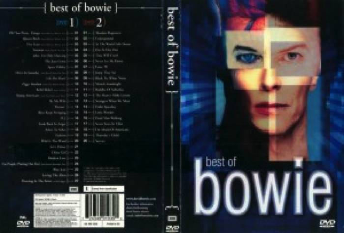tn_David-Bowie_Best-of-Bowie-300x192 copy