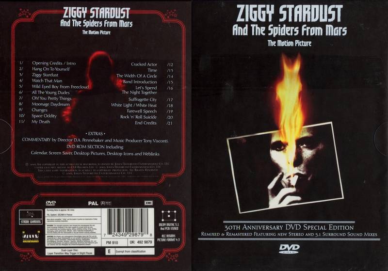 tn_David-Bowie_Ziggy-Stardust