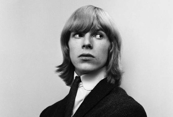 The early song David Bowie thought was better than ‘Space Oddity’