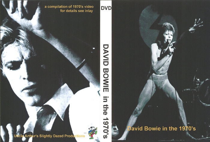 David-Bowie-in-the-70's.