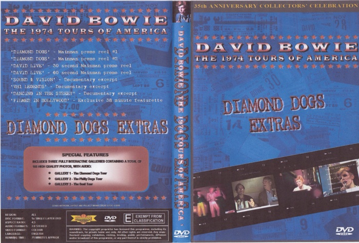 david-bowie-Diamond-Dogs-Extras