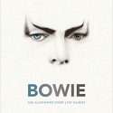 david-bowie-book-The-Illustrated-Story
