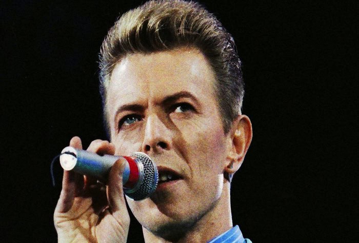 David Bowie: Singer’s estate sells rights to his entire body of work to WCM
