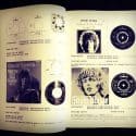 david-bowie-world-7-discography-book-by-marshall-jarman_7719539