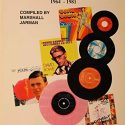 david-bowie-world-7-records-1964-1981