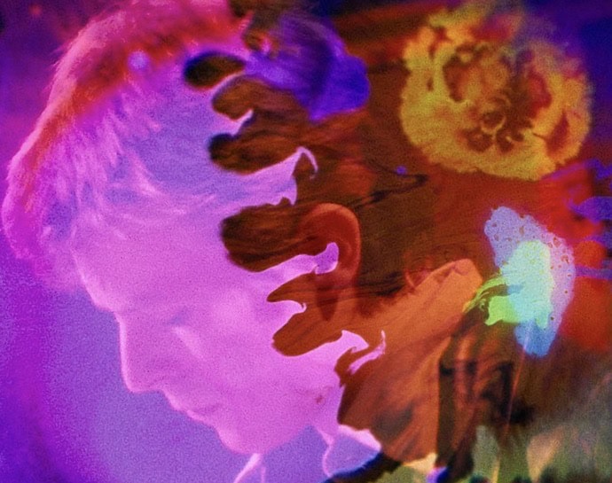 New David Bowie Film ‘Moonage Daydream’ Reveals Never-Before-Seen Footage