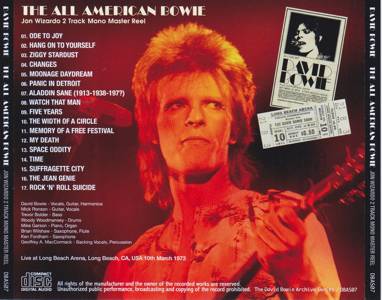 david-bowie-the-all-american-bowie-jon-wizardo-2track-mono-master-reel2