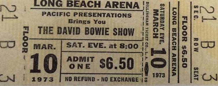“ticket”
