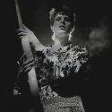 David Bowie Rock ‘n’ Roll Star – LP (release 2024)
