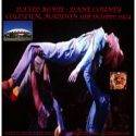 David Bowie 1974-10-11 Madison ,Dane County Coliseum (Low Gen) – SQ 7