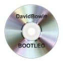 David Bowie 1987-09-10 Milwaukee ,Marcus Ampitheatre –  Live in Milwaukee – 1st Night – (Upgrade) – SQ 8.