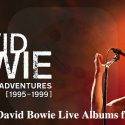 david-bowie-brilliant-live-adventures
