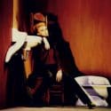 David Bowie Is It Any Wonder? – 12″ EP (2020)