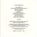 david-bowie-coversation -piece-box-set copy