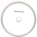 david-bowie-coversation -piece-box-set copy copy