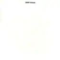 david-bowie-coversation -piece-box-set copy copy copy