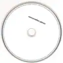 david-bowie-coversation -piece-box-set copy copy copy copy copy