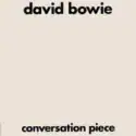 david-bowie-coversation -piece-box-set copy copy copy copy copy copy copy copy copy copy copy copy copy copy