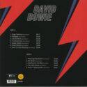 david-bowie-santa-monica-1972-vinyl copy copy