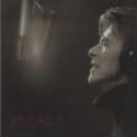 David Bowie Re:Call 5 (2021)