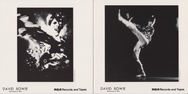 David Bowie santa-monica-1972 copy copy copy copy copy