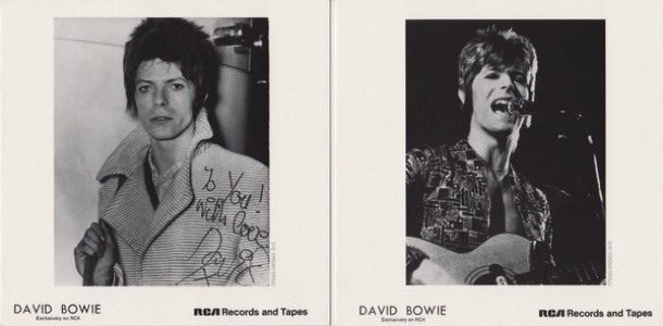 David Bowie santa-monica-1972 copy copy copy copy