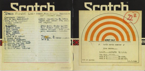 David Bowie santa-monica-1972 copy copy copy