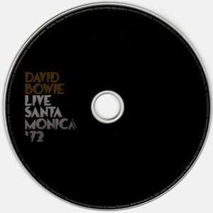 David Bowie santa-monica-1972 copy