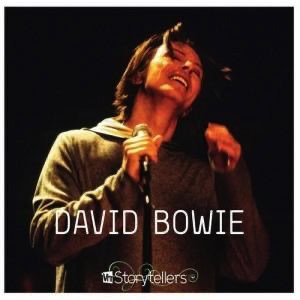 david-bowie-vh1-storytellers copy copy copy copy copy
