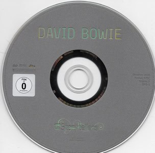 david-bowie-vh1-storytellers copy copy copy copy