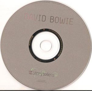 david-bowie-vh1-storytellers copy copy copy