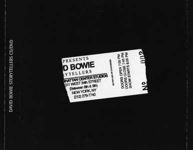david-bowie-vh1-storytellers copy copy