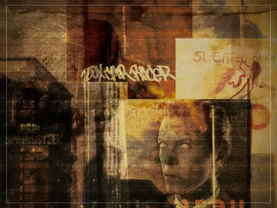 Five albums that encapsulate the post-9/11 era