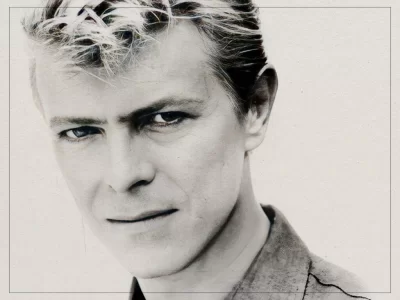 The one character David Bowie never wanted to play again: “It’s extremely difficult”