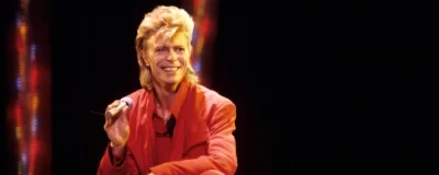 3 Classic Rock Songs by David Bowie We Can’t Stop Singing