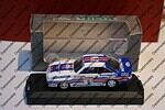 VitesseOpelMantaBT D CRallyG.Frequelinnd