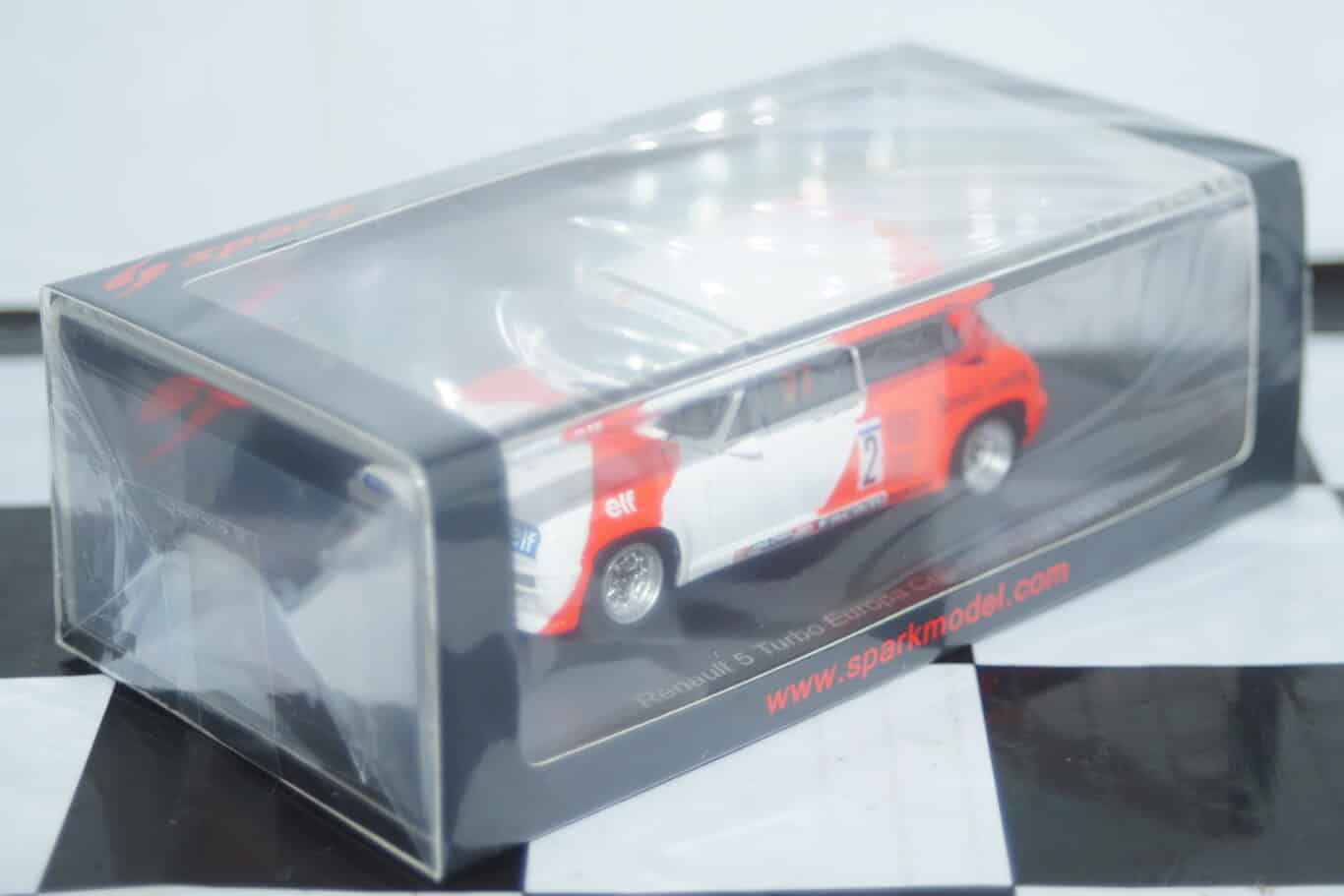 Trofeu toyota celica gt4 winston saturnus rally 1989 024