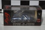 ModelBoxJaguarETargaFlorio:DiecastSS
