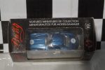 ModelBoxJaguarETargaFlorio:DiecastSS