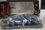 ModelBoxJaguarETargaFlorio:DiecastSS